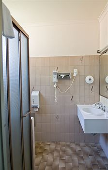 Lamplighter Motel - Accommodation Gold Coast 10