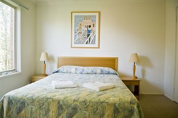 Lamplighter Motel - Accommodation Gold Coast 11
