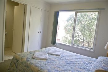 Lamplighter Motel - Accommodation Gold Coast 15
