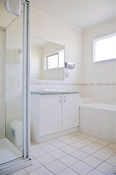 Lamplighter Motel - Accommodation Gold Coast 16