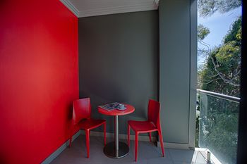 Adara Camperdown Hotel - Accommodation Gold Coast 7