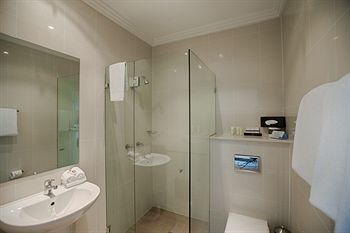 Adara Camperdown Hotel - Accommodation Gold Coast 8