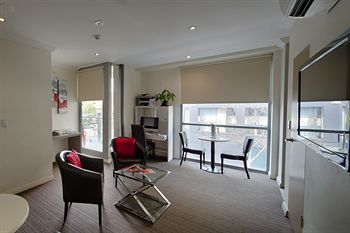 Adara Camperdown Hotel - Accommodation Gold Coast 12