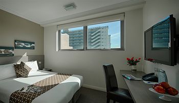 Adara Camperdown Hotel - Accommodation Gold Coast 16