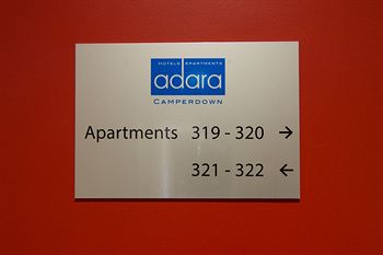Adara Camperdown Hotel - Accommodation Gold Coast 19