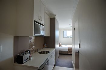 Adara Camperdown Hotel - Accommodation Gold Coast 21