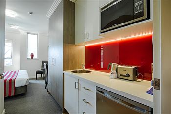 Adara Camperdown Hotel - Accommodation Gold Coast 22
