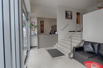 Adara Camperdown Hotel - Accommodation Gold Coast 26