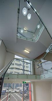 Adara Camperdown Hotel - Accommodation Gold Coast 27