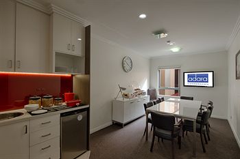 Adara Camperdown Hotel - Accommodation Gold Coast 30