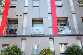 Adara Camperdown Hotel - Accommodation Gold Coast 35