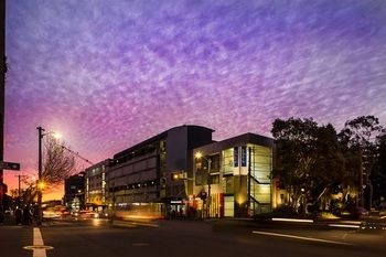 Adara Camperdown Hotel - Accommodation Gold Coast 36