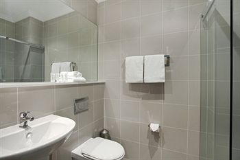Adara Camperdown Hotel - Accommodation Gold Coast 4
