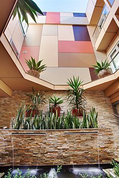 Adara Camperdown Hotel - Accommodation Gold Coast 5