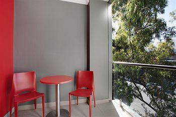 Adara Camperdown Hotel - Accommodation Gold Coast 6