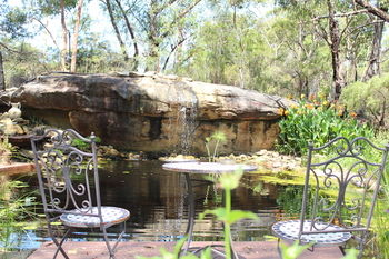 Storey Grange - Accommodation Gold Coast 2