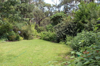 Storey Grange - Accommodation Gold Coast 3