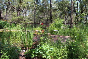 Storey Grange - Accommodation Gold Coast 8