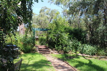 Storey Grange - Accommodation Gold Coast 9
