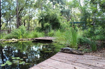 Storey Grange - Accommodation Gold Coast 10