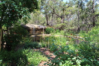 Storey Grange - Accommodation Gold Coast 11