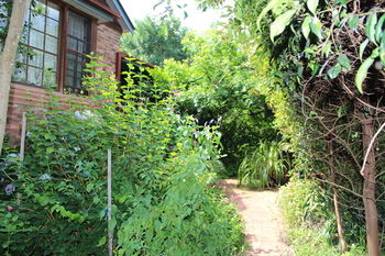 Storey Grange - Accommodation Gold Coast 16