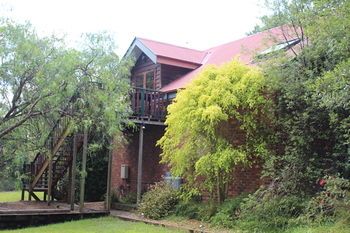 Storey Grange - Accommodation Gold Coast 19