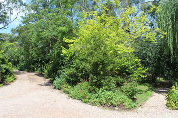 Storey Grange - Accommodation Gold Coast 20