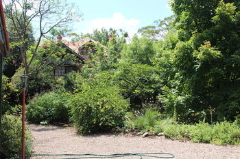 Storey Grange - Accommodation Gold Coast 21