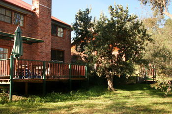 Storey Grange - Accommodation Gold Coast 24