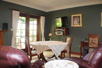 Storey Grange - Accommodation Gold Coast 25