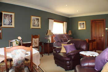 Storey Grange - Accommodation Gold Coast 34
