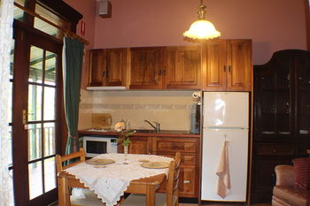 Storey Grange - Accommodation Gold Coast 35