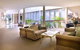 Kimberley Gardens Hotel & Serviced Apartments - thumb 4