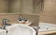 Kimberley Gardens Hotel & Serviced Apartments - thumb 7