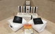 Kimberley Gardens Hotel & Serviced Apartments - thumb 9