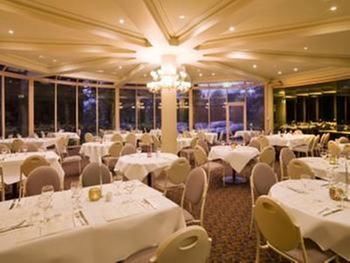 Kimberley Gardens Hotel & Serviced Apartments - Accommodation Gold Coast 11