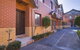 Kimberley Gardens Hotel & Serviced Apartments - thumb 15