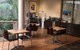 Kimberley Gardens Hotel & Serviced Apartments - thumb 18