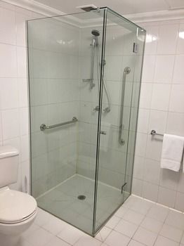 Kimberley Gardens Hotel & Serviced Apartments - Accommodation Gold Coast 19