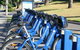 Kimberley Gardens Hotel & Serviced Apartments - thumb 23