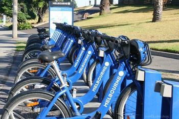 Kimberley Gardens Hotel & Serviced Apartments - Accommodation Gold Coast 23