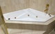 Kimberley Gardens Hotel & Serviced Apartments - thumb 25