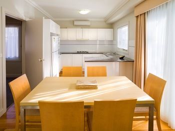 Kimberley Gardens Hotel & Serviced Apartments - Accommodation Gold Coast 27