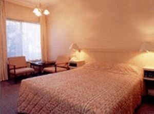 Clayton Monash Motor Inn & Serviced Apartments - Gold Coast 4U 0