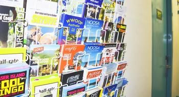 The Downing Hostel - Accommodation Gold Coast 8