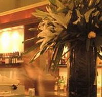 The Downing Hostel - Accommodation Gold Coast