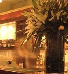The Downing Hostel - Accommodation Gold Coast 0