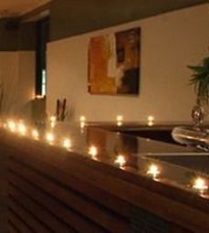 The Downing Hostel - Accommodation Gold Coast 1