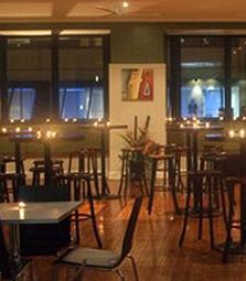 The Downing Hostel - Accommodation Gold Coast 3